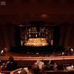 Preview of ASU Gammage Auditorium - Section Balcony Seat View