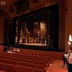 Preview of ASU Gammage Auditorium - Section Orchestra A 2 Seat View