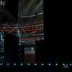 Preview of AT&T Stadium - Section 101 Seat View