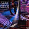 Preview of AT&T Stadium - Section 101 Seat View