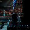 Preview of AT&T Stadium - Section 102 Seat View
