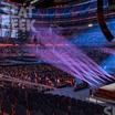 Preview of AT&T Stadium - Section 103 Seat View