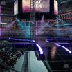 Preview of AT&T Stadium - Section 103 Seat View