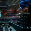 Preview of AT&T Stadium - Section 103 Seat View