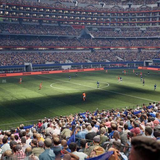 AT&T Stadium - Section Hall Of Fame Suite 207 Seat View