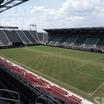 Preview of Audi Field - Section 101 Seat View