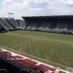 Preview of Audi Field - Section 103 Seat View