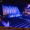 Preview of Austin City Limits Live at The Moody Theater - Section Mezzanine 2 Seat View