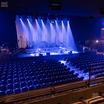 Preview of Austin City Limits Live at The Moody Theater - Section Mezzanine 3 Seat View