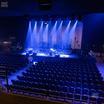 Preview of Austin City Limits Live at The Moody Theater - Section Mezzanine 4 Seat View