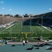 Preview of Autzen Stadium - Section 1 Seat View