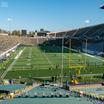 Preview of Autzen Stadium - Section 2 Seat View