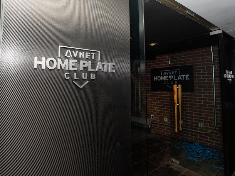 Premium club image 2