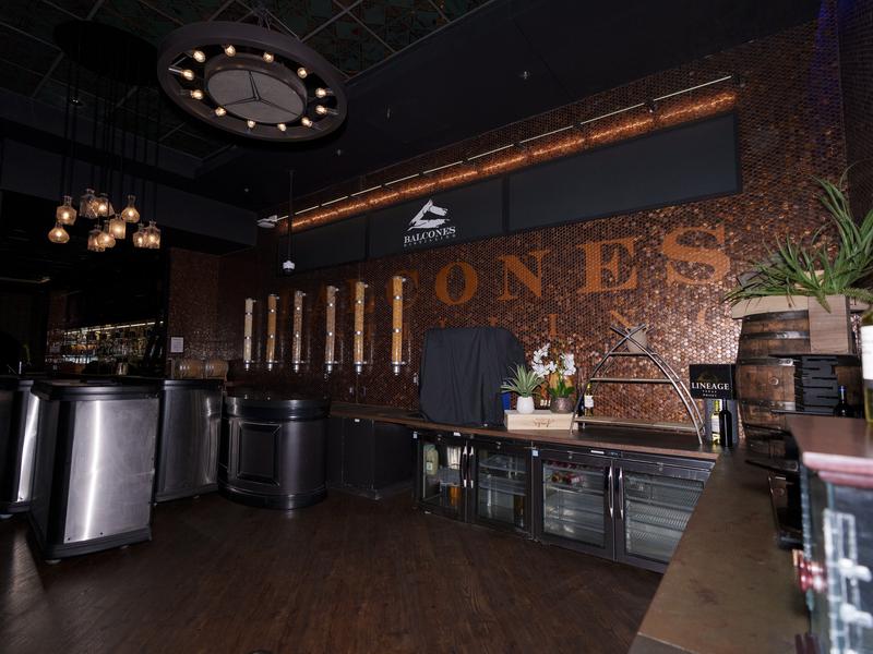 Premium club image 3