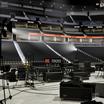 Preview of Ball Arena - Section 102 Seat View