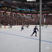 Preview of Ball Arena - Section 104 Seat View
