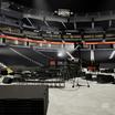 Preview of Ball Arena - Section 104 Seat View