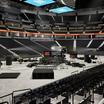 Preview of Ball Arena - Section 106 Seat View