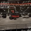 Preview of Barclays Center - Section 1 Seat View