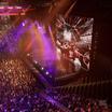Preview of Barclays Center - Section 207 Seat View