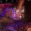 Preview of Barclays Center - Section 209 Seat View
