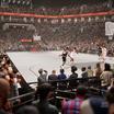 Preview of Barclays Center - Section 3 Seat View