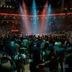 Preview of Barclays Center - Section 3 Seat View