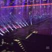 Preview of Barclays Center - Section 3 Seat View