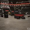 Preview of Barclays Center - Section 3 Seat View
