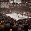 Preview of Barclays Center - Section 3 Seat View