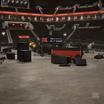 Preview of Barclays Center - Section 3 Seat View