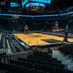 Preview of Barclays Center - Section 3 Seat View