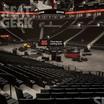 Preview of Barclays Center - Section 4 Seat View