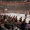 Preview of Barclays Center - Section 4 Seat View