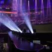 Preview of Barclays Center - Section 4 Seat View