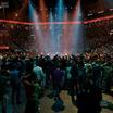 Preview of Barclays Center - Section 4 Seat View