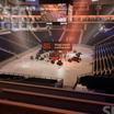 Preview of Barclays Center - Section 4 Seat View