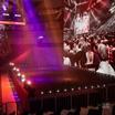 Preview of Barclays Center - Section 6 Seat View