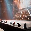 Preview of Barclays Center - Section 6 Seat View