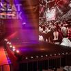 Preview of Barclays Center - Section 6 Seat View
