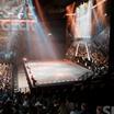 Preview of Barclays Center - Section 6 Seat View
