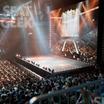 Preview of Barclays Center - Section 7 Seat View