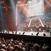 Preview of Barclays Center - Section 7 Seat View