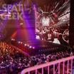 Preview of Barclays Center - Section 7 Seat View