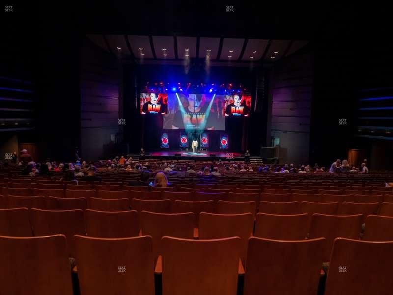 Bass Performance Hall Ali Wong tickets in Austin (Bass Concert Hall) - Oct 29, 2026 at 7:00pm ...