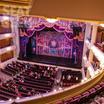 Preview of Bass Performance Hall - Section Mezzanine Right Seat View