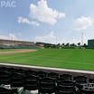 Preview of Baum Stadium At George Cole Field - Section 100 Seat View