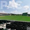 Preview of Baum Stadium At George Cole Field - Section 98 Seat View