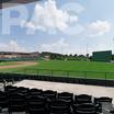 Preview of Baum Stadium At George Cole Field - Section 99 Seat View