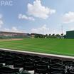 Preview of Baum Stadium At George Cole Field - Section 99 Seat View